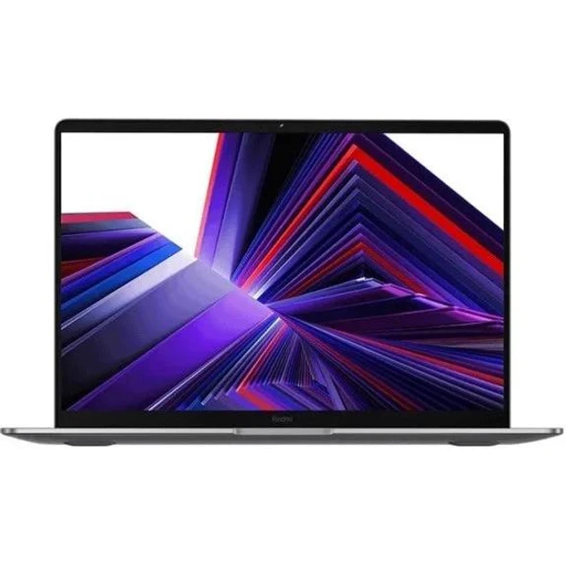 Ноутбук Xiaomi RedmiBook 14 2024 i7-13620H/16G/1TB Silver (JYU4618CN)