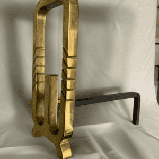 Підставка для дров Stilars, фото 3