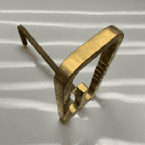 Підставка для дров Stilars, фото 2