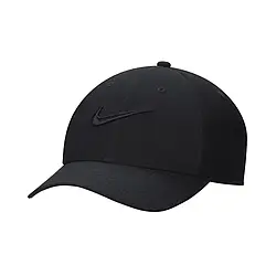 Кепка Nike Dri-Fit Club Cap (FB5625-011)