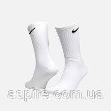 Шкарпетки спортивні Nike, фото 1