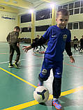 Форма для тренувань дитяча, фото 5