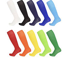 Гетри футбольні