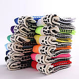 Шкарпетки спортивні, для ігрових видів спорту, для бігу, фото 2