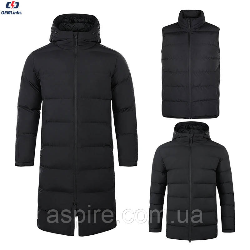 Зимой набір з 3 предметів, фото 1