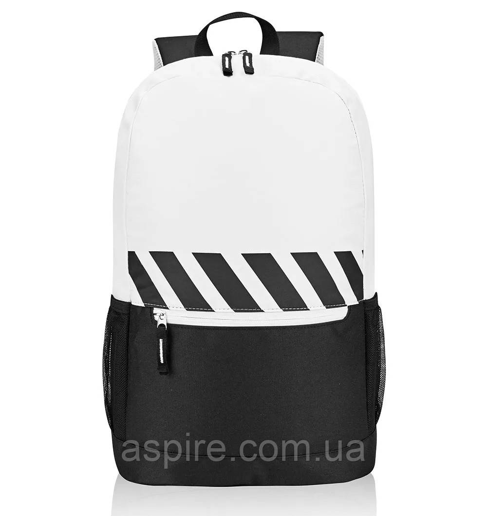 Рюкзак спортивний Aspire 1, фото 1