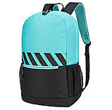 Рюкзак спортивний Aspire 1, фото 2