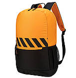 Рюкзак спортивний Aspire 1, фото 3