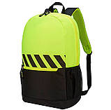 Рюкзак спортивний Aspire 1, фото 4