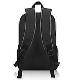 Рюкзак спортивний Aspire 1, фото 5