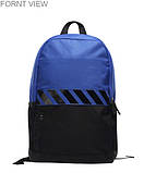 Рюкзак спортивний Aspire 1, фото 6