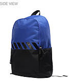 Рюкзак спортивний Aspire 1, фото 7