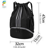 Рюкзак Aspire 2, фото 2