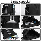 Рюкзак Aspire 2, фото 4