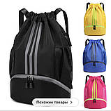 Рюкзак Aspire 2, фото 6