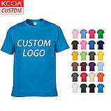 Футболка чоловіча хб, фото 5