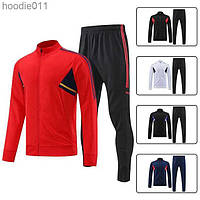 Спортивні костюми