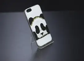 Підставки під телефони для салонів стільникового зв'язку