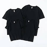 Форма для фізкультури, для дітей від 2 до 16 років, фото 3