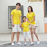 Форма для фізкультури, для дітей від 2 до 16 років, фото 4