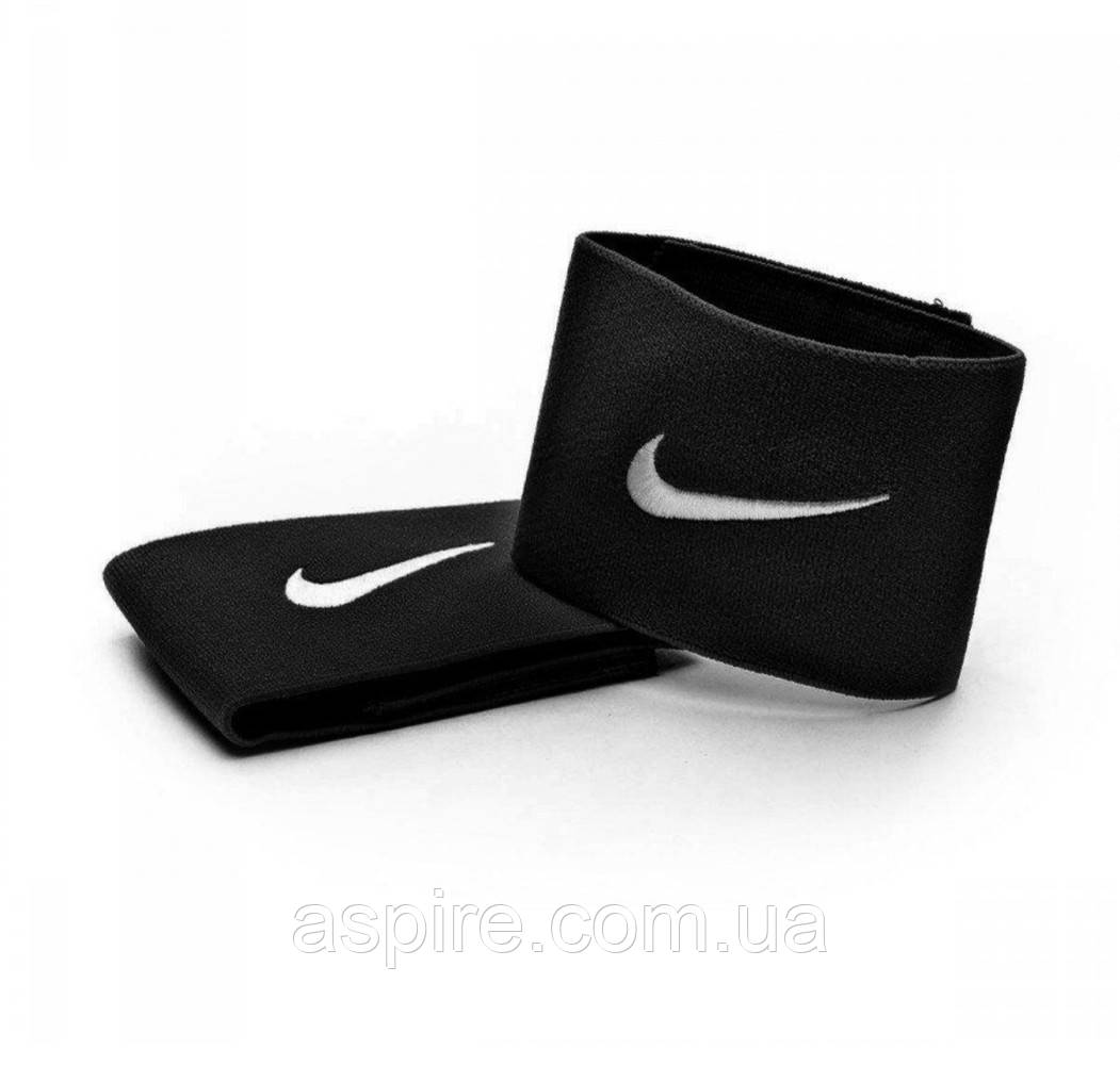 Тейпи футбольні black, фото 1