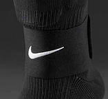 Тейпи футбольні black, фото 3