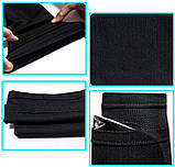 Щитки футбольні Apsire 01, фото 3