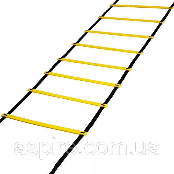 Швидкісна драбина, сходи до координації, фото 1