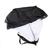 Парашують опору для бігу, фото 4