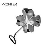 Парашують опору для бігу, фото 5