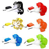 Парашують опору для бігу, фото 7