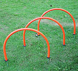 Дуги для дрилангу (комплект 4 штуки), фото 3