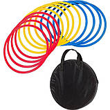 Кільця тренувальні поштучно, фото 5