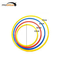 Кільця тренувальні поштучно