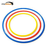 Кільця тренувальні поштучно, фото 2