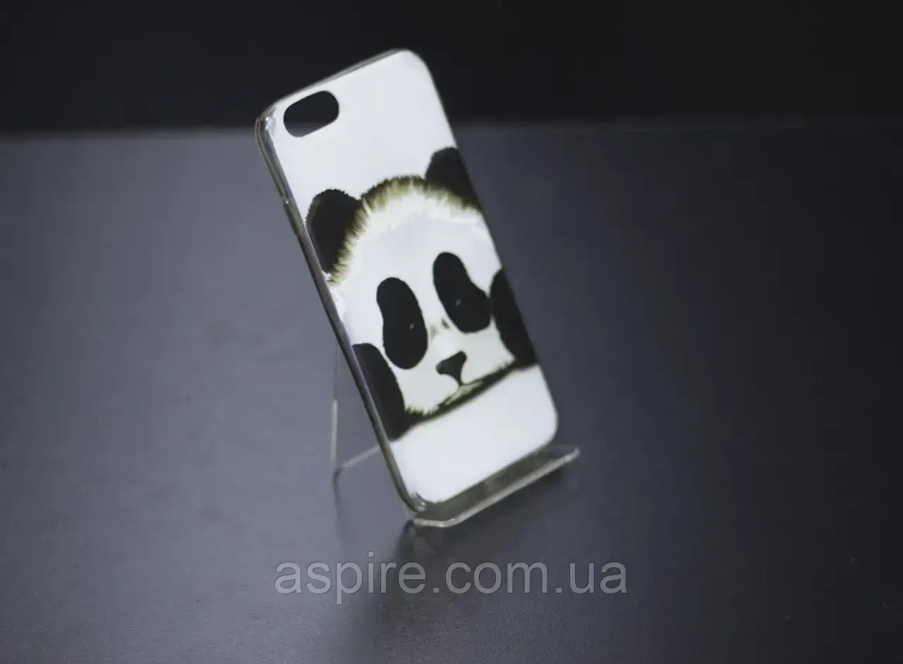 Акрилова підставка під телефон, фото 1