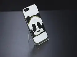 Акрилова підставка під телефон