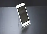 Акрилова підставка під телефон, фото 3
