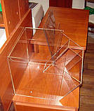 Бокс великого об'єму 330х400х300, фото 4