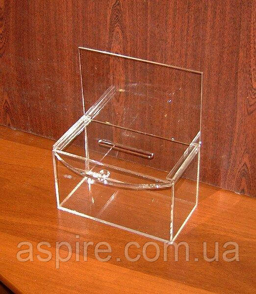 Ящик длящиків 200х100х120 240, фото 1