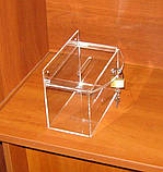 Ящик длящиків 200х103х123 153, фото 2