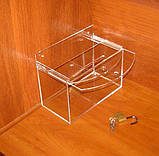 Ящик длящиків 200х103х123 153, фото 5