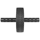 Ролик преса D1800mm, 1 колесо., фото 3