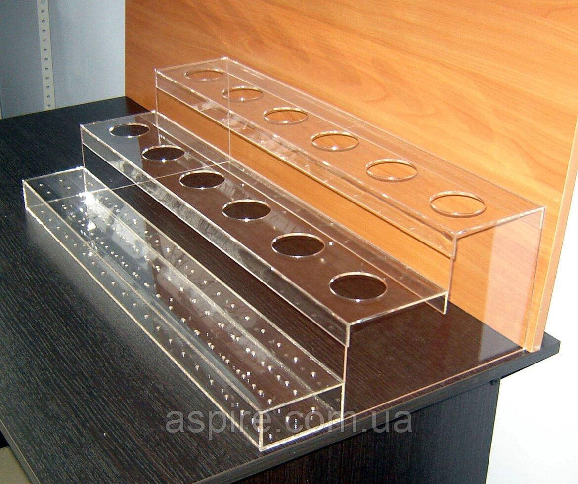 Підставка для ріжків морозиво 95х130х180, фото 1