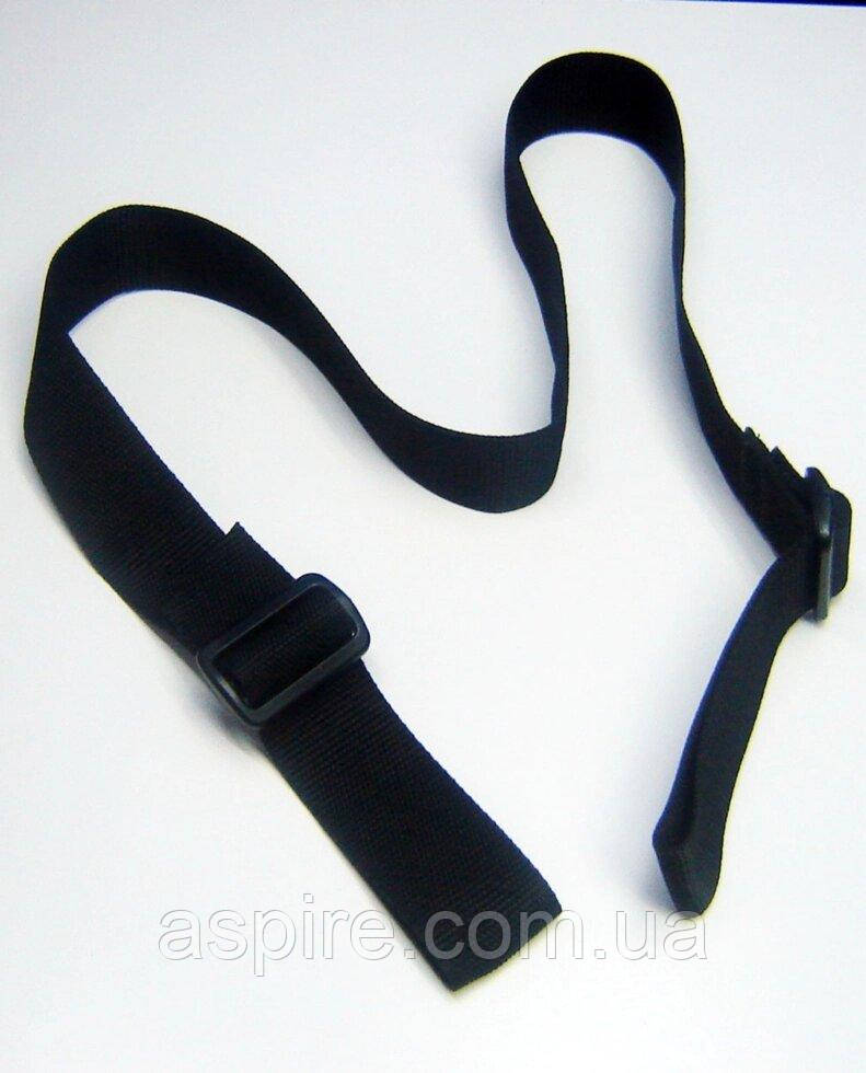 Ремінь для ящика (38х1400 мм), фото 1