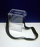 Ремінь для ящика (38х1400 мм), фото 2