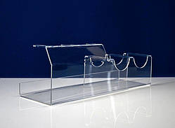 Підставка для хот-догов і френч-догов