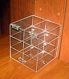 Диспенсер для мармелада в палках 209х200х222, фото 2