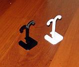 Підставка під сережки No2 Вушка мала, фото 3