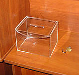 Ящик длящиків 200х150х150, фото 2